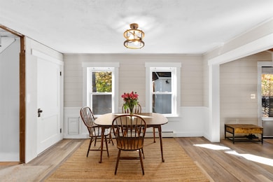 260 W Main St, Conway, NH 03818 - photo 2