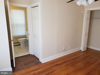 345 Nassau St unit 5, Princeton, NJ 08540 - photo 7