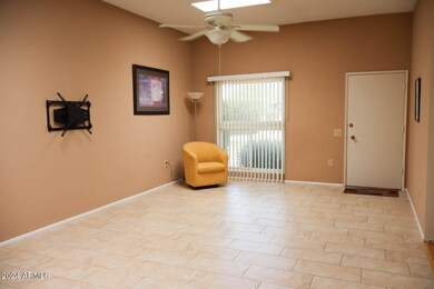 14238 N Newcastle Dr, Sun City, AZ 85351 - photo 6