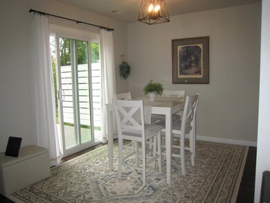 18175 Windmill Ct, South Bend, IN 46637 - photo 7