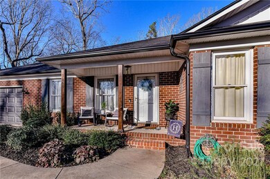 5665 David Ln, Stanfield, NC 28163 - photo 5