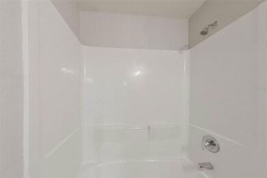 9135 Aegean Cir, Lehigh Acres, FL 33936 - photo 7