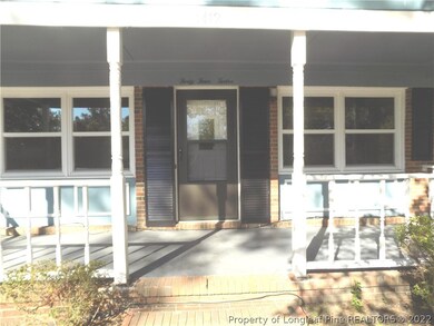 4412 Wellington Dr, Fayetteville, NC 28314 - photo 5