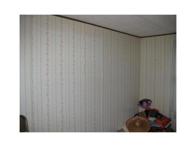 Bedroom.