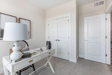 3779 Lenheer Dr unit 1, Grandville, MI 49418 - photo 6