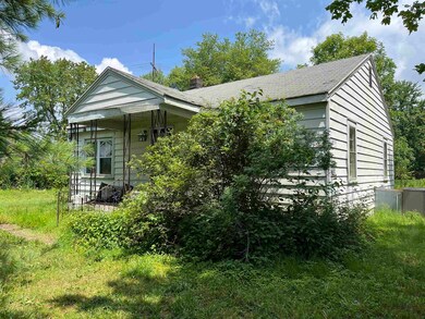 9325 U S 60, Owensboro, KY 42301 - photo 3