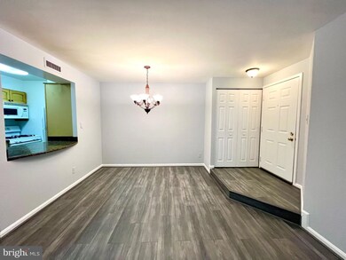 5833 Cove Landing Rd unit 301, Burke, VA 22015 - photo 6