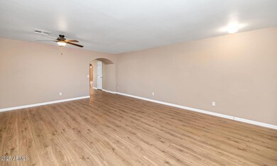 10461 E Birchwood Ave unit 1, Mesa, AZ 85208 - photo 7