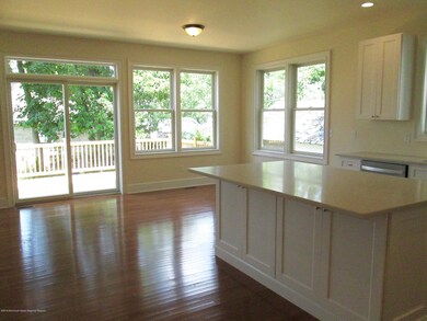 30 Warren Place, North Middletown, NJ 07748 - photo 7