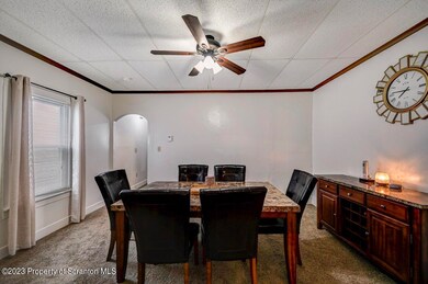 1340 Sanderson Ave, Scranton, PA 18509 - photo 7