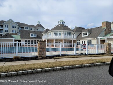 17 Grant St, Long Branch, NJ 07740 - photo 4