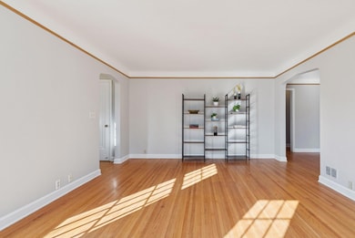 3742 Hubbard Ave N, Robbinsdale, MN 55422 - photo 6