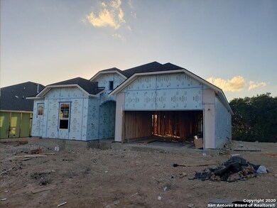 24739 Para Siempre, San Antonio, TX 78261 - photo 2