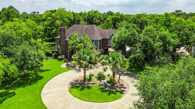 1914 E Winding Way Dr, Friendswood, TX 77546 - photo 3