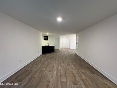 14604 Marmon Cove, Gulfport, MS 39503 - photo 7