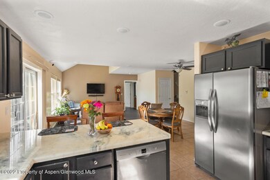 778 Pine Ct New Castle CO-large-013-019-