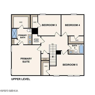 Gardner-floor-2 (4)