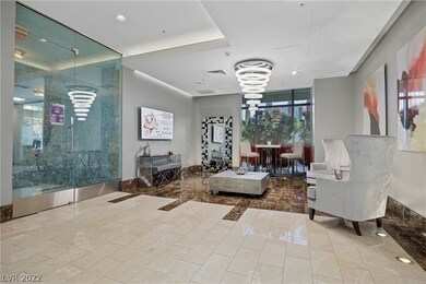 WELCOME TO ALLURE!
