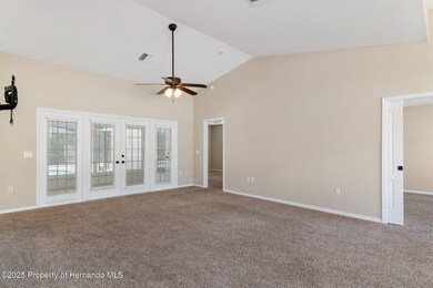 9-web-or-mls-M6605393