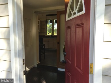 4958 Crosby Rd, Rock Hall, MD 21661 - photo 7