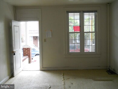 2858 W Mulberry St, Baltimore, MD 21223 - photo 6