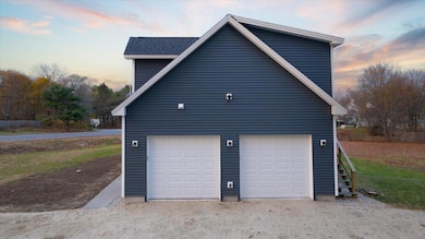 42 Durham Rd, Freeport, ME 04032 - photo 4