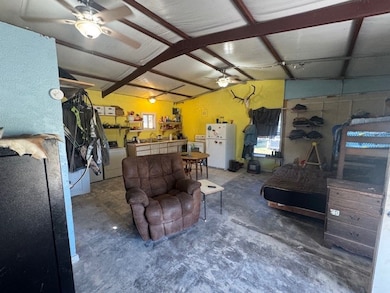 500 N Hovey St, Chico, TX 76431 - photo 6