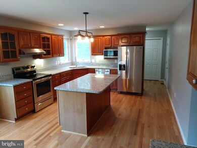 620 Walton Rd, Huntingtown, MD 20639 - photo 4
