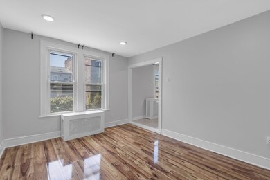 85 Stuyvesant Ave unit 2, Jersey City, NJ 07306 - photo 5