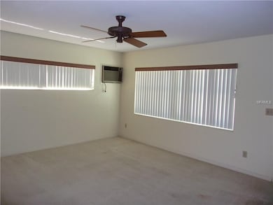 Florida room
