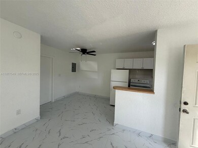 855 W 29th St unit 10, Hialeah, FL 33012 - photo 3