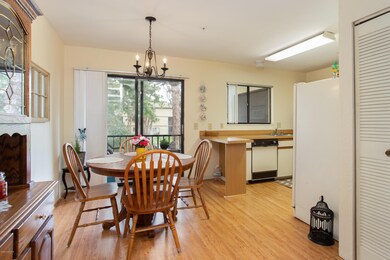07-7808 Shadowood Dr 806