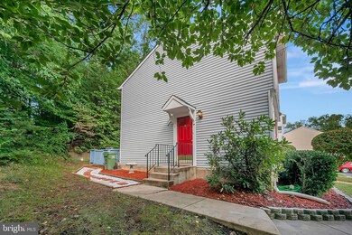 600 Carnaby St, Stafford, VA 22554 - photo 2