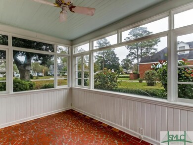 623 E 58th St, Savannah, GA 31405 - photo 5