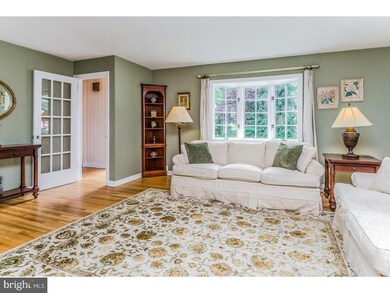 31 Cranbury Rd, Princeton Junction, NJ 08550 - photo 5