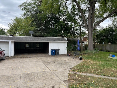 127 University Blvd, Toledo, OH 43614 - photo 4