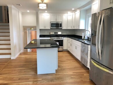 12 Wright Rd, Newton Center, MA 02459 - photo 3