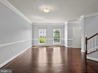 7564 Willow Bottom Rd, Sykesville, MD 21784 - photo 4