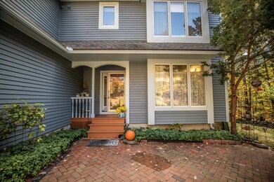 13 Mountain View Dr, Merrimack, NH 03054 - photo 2