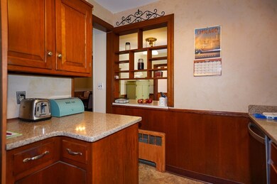 74 Elmwood St, South Grafton, MA 01560 - photo 6