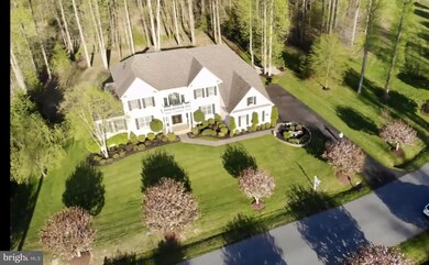 11260 Independence Way, Ellicott City, MD 21042 - photo 4