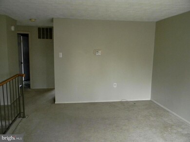 2660 April Dawn Way, Gambrills, MD 21054 - photo 3