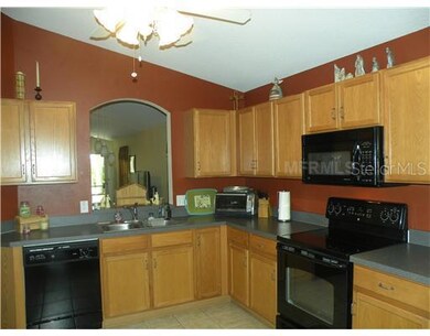 unlisted-address, Land O Lakes, FL 34638 - photo 3