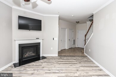 41900 Metamorphic Square unit F-106, Aldie, VA 20105 - photo 3