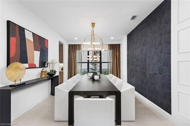 21035 Teak Tree Terrace, Estero, FL 33928 - photo 4