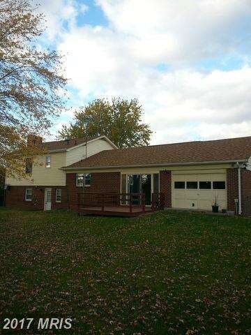 228 Amberwood Ln, Winchester, VA 22602 - photo 2