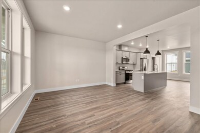 6232 Rosemary Rd, Billings, MT 59101 - photo 2