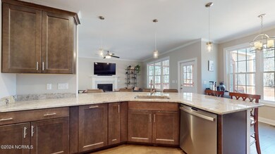 3451-Niagara-Carthage-Road-02142024_2216