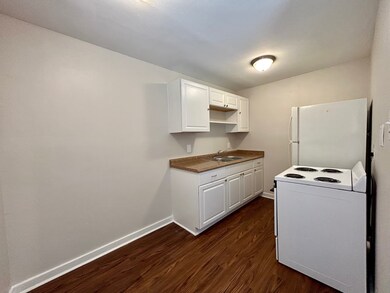 5415 Scott St unit 14, Houston, TX 77021 - photo 6