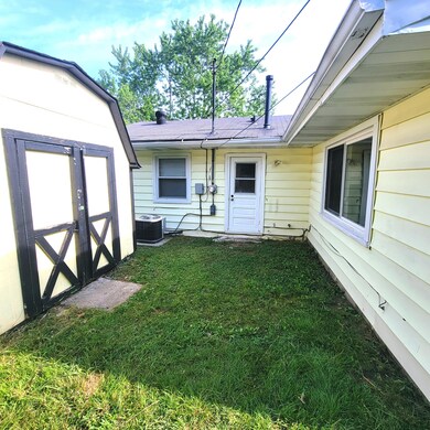 3777 Feather Ln, Elsmere, KY 41018 - photo 6